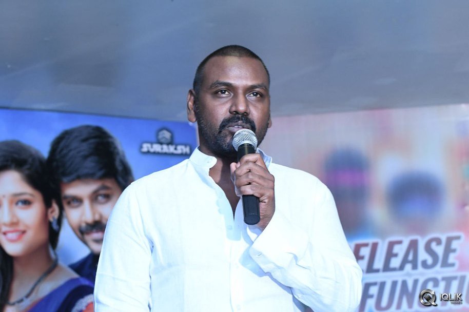 Siva-Linga-Movie-Pre-Release-Press-Meet